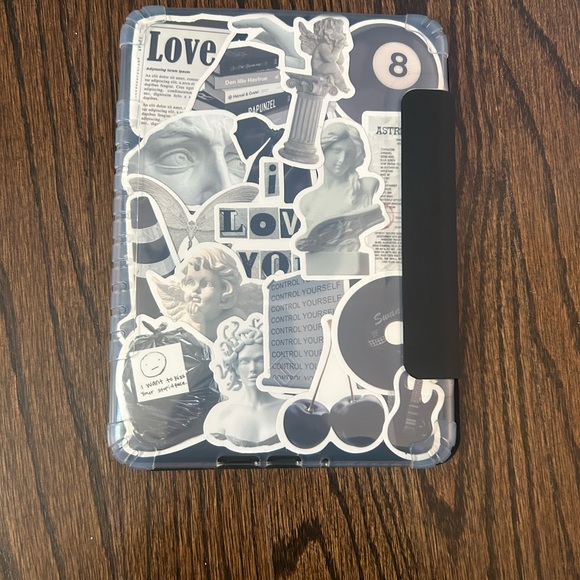 COPY - Amazon Kindle Paperwhite 2024 - Picture 5 of 6